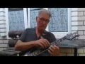 Eric Clapton — Tears In Heaven (cover by Enver Izmaylov)