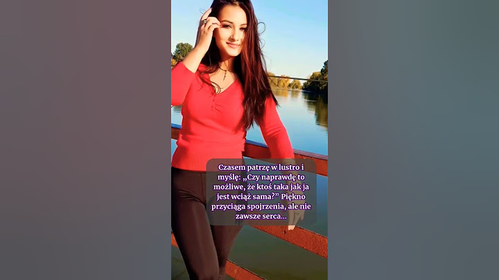 Potrzebuję mężczyzny ❤️ @SylwiaZurawska-p5g