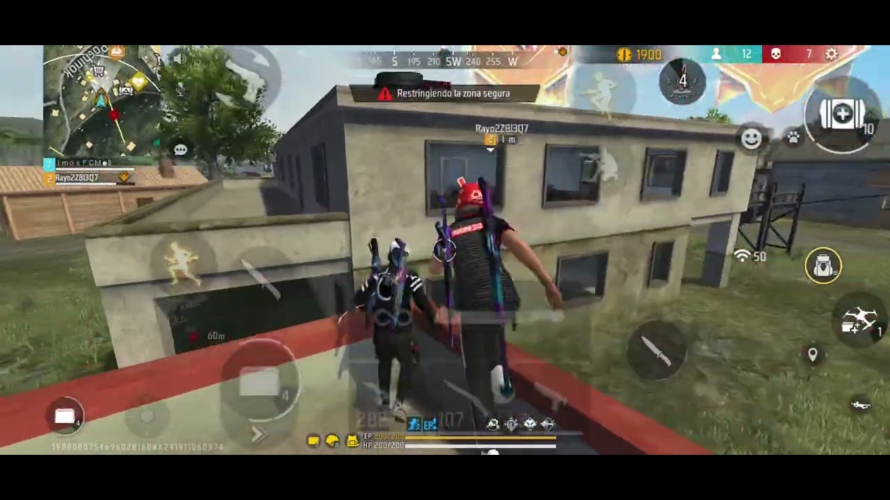 Apóyame crack para comprarme un auto0kilometros 