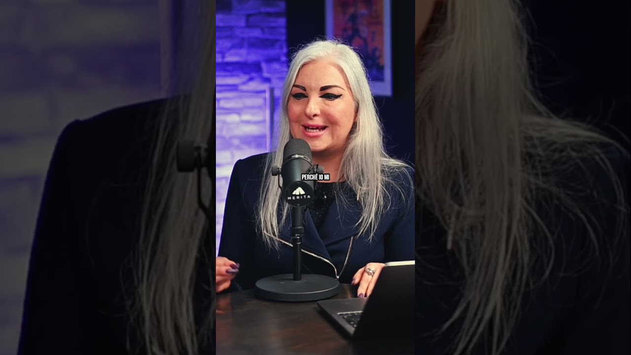 Soldi facili senza far nulla? Il sogno che ti vendono.