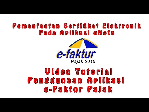 instalasi-dan-konfigurasi-pada-aplikasi-e-nofa-online---tutorial-penggunaan-aplikasi-e-faktur-pajak