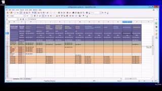Enterprise grade deployment of OpenStack RDO NEWTON on CentOS/RedHat Part #2