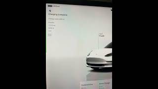 Tesla Lfp Battery Degradation After 140,000 Miles And 31Months