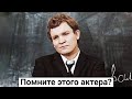 Александр Январев. Жил в бедности, но не изменил своим принципам