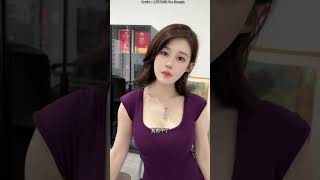 boss confused #usareels #artificiallimb #automobile