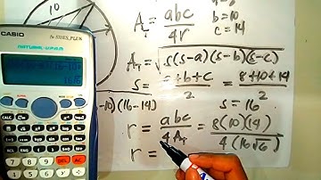 Plane Geometry Problem Solving: Part 1/2