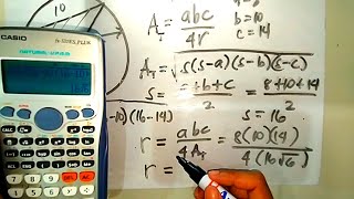 Plane Geometry Problem Solving: Part 1/2