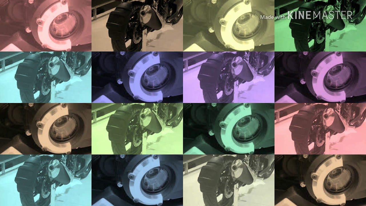 NEW TVS ZEPPELIN CRUISER CONCEPT REVIEW | 220 CC |LAUNCH IN OCTOBER 2019 |