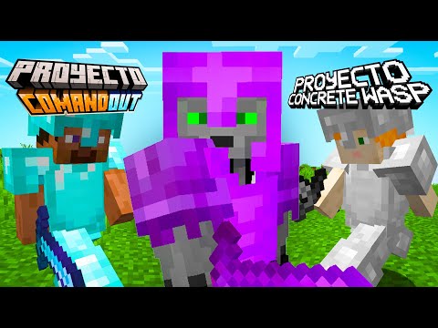 200 PLAYERS Define the FUTURE of My CHANNEL - Bobicraft