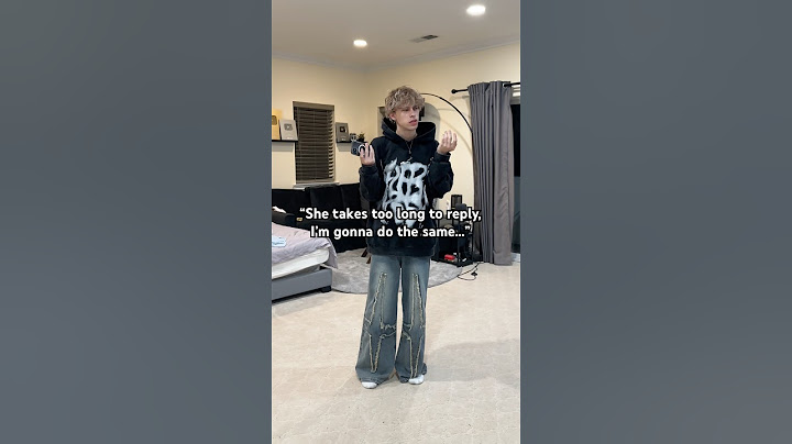 I Tried To Match Her Energy BUT COUDLN’T … #shorts #andrewpav
