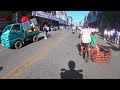 ganito ka Dami Ang tao pag sinulog sa Cebu city 😱#subscribemychannel #viralvideo #highligts