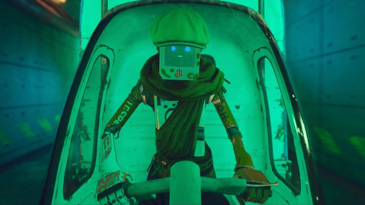 ESCAPING FROM JAIL | STRAY - JAIL | CHAPTER - 11 |