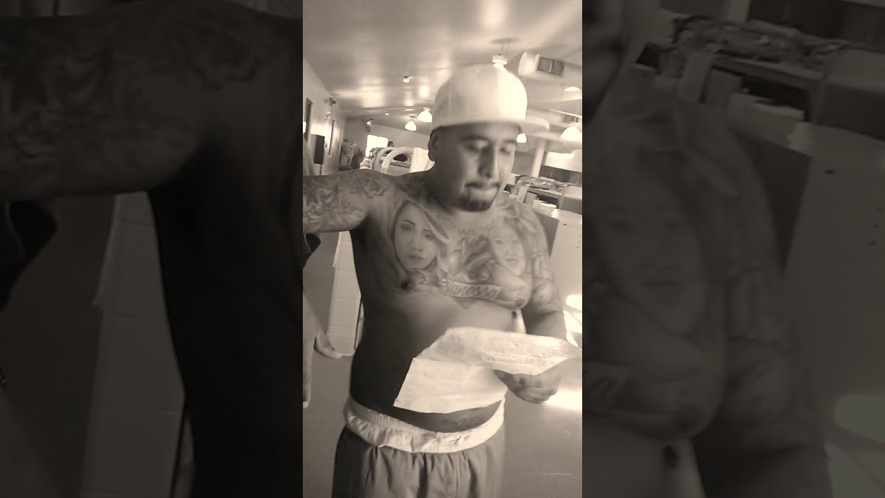 DOEBOi💰💰aka mic sessions losfeofaces