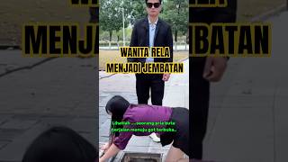 Download Lagu KETULUSAN LEWAT BATAS... LIHAT APA YANG DILAKUKANNYA #inspirasi #shortsvideo MP3