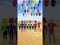 VFX challenges, VFX shorts, funny vfx, vfx... #Shorts #bebuvfx