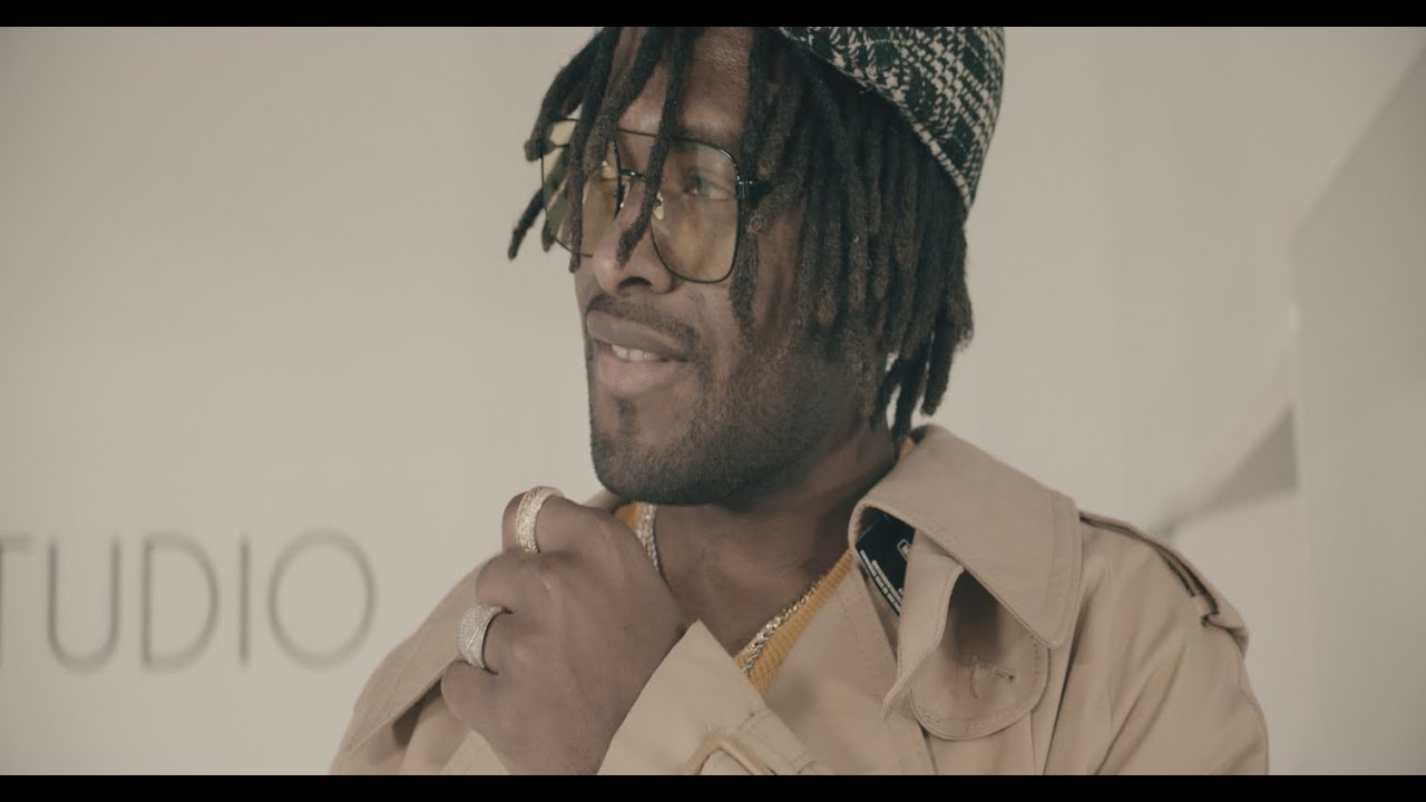 Watch Rickho - Motema (Videoclip Oficial) on YouTube Watch Rickho - Motema (Videoclip Oficial) on YouTube