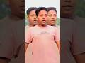 katti katti batti 💓man mere bhai man ja #youtubeshorts #viralvideo #trending #sad #bhai #shorts #yt