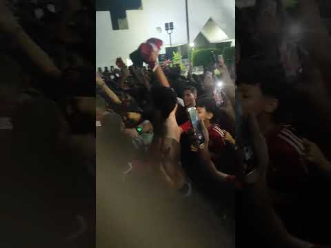 زمالك ايه و خيبة ايه
