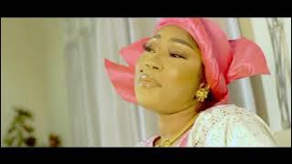 Mimi Payapaya - Törè Mou Mikhi Fakhama ( Clip Officiel )