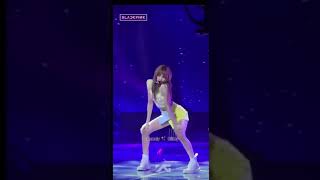 Wap Edit Wait Till The End Same Move.,Which One.is Perfect Comment