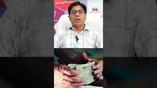 EPFO के 3 Scheme कौन सी हैं? 🤔 | PF Contribution Rate पूरी जानकारी 💰 #shorts