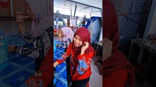 Download Lagu Cantik Pemandanganya Emang Bikin Terpesona 🤭🤭 MP3