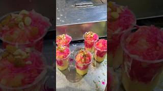 garmi ki jaan falooda ❤️#quran​ #wazifa​ #trending​ #share​ #allah​  #viral #falooda #food #shorts​
