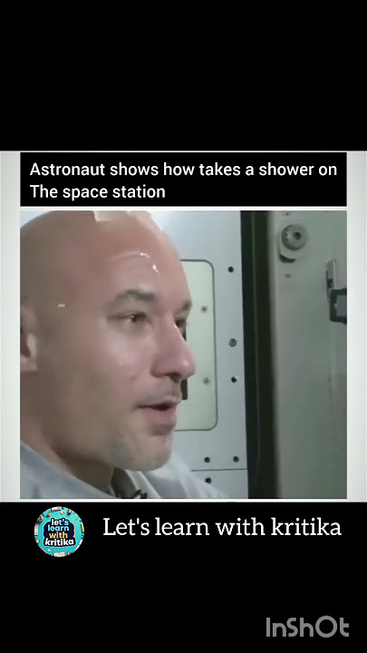 #cet #planet #science #htet #space #naturalscience #earth #music #physicalscience #memes