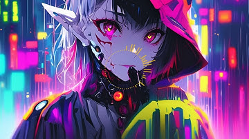 【Uplifting Trance × Melodic Synths】Drop of the Rising【Euphoric Build-up】