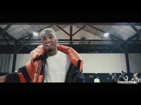 LE MEILLEUR FREESTYLE DE RENTRE DANS LE CERCLE
