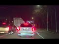 경인고속도로 출근 주행 | 인천→서울 아침 COMMUTE POV 코나 EV 4K