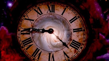 AI-modus Video @ronbrouw