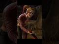 injustice 2#viralvideo #short#indfreefire7.0