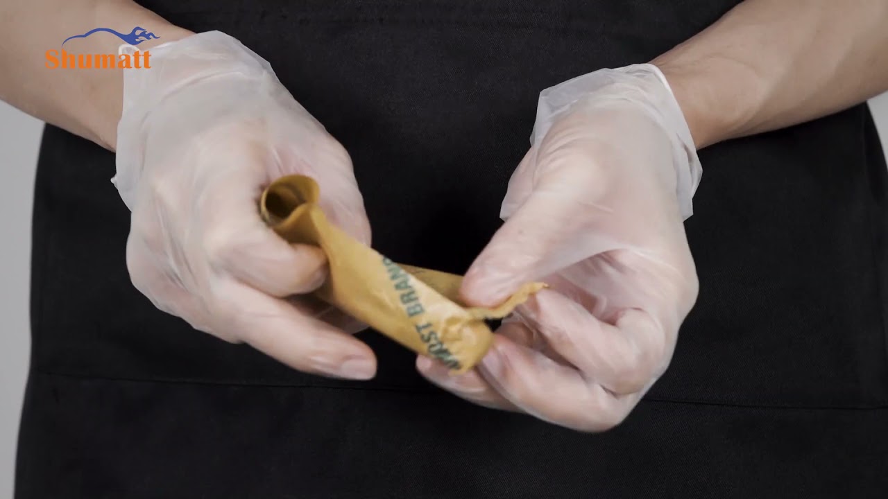 F00VC01310 | high quality | valve assembly | for | 0445110122 | 0445110131 | injector | For: BMW