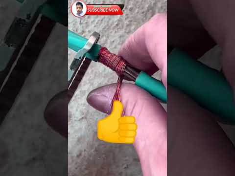 Can You Connect Different Gauge Wires