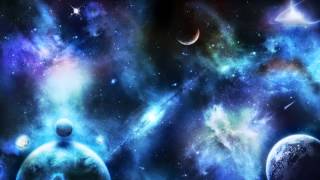Prince Wizard - Rise