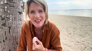 Dépasser Ses Peurs Et Avancer Avec Confiance - Lilou Macé, Auteure De Zéro Doute