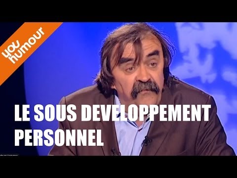 ALBERT MESLAY - Conseils de looser