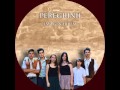 Peregrinii - Belagerung Flute &amp; Drums Edition (09)