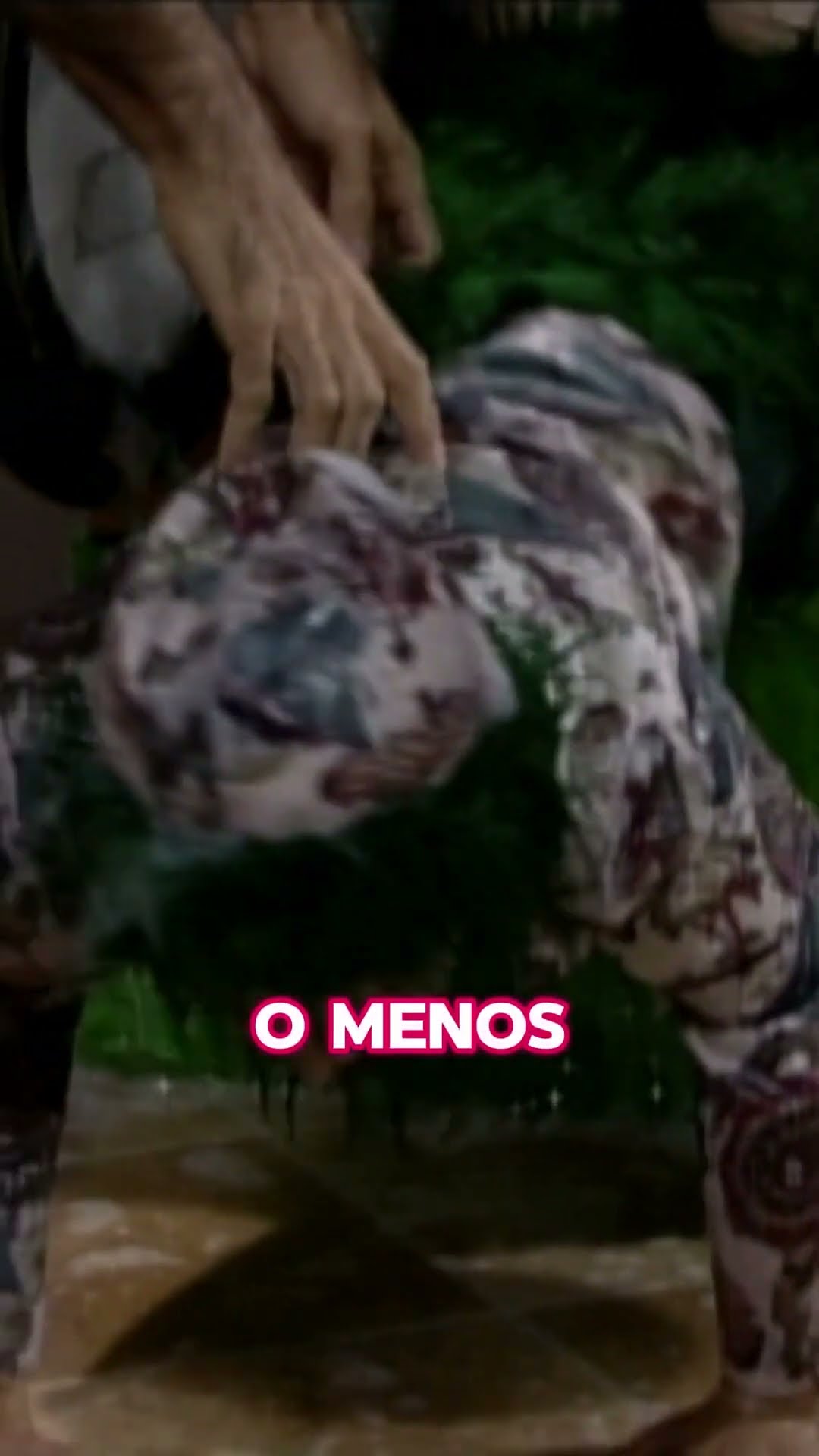 Ludovico lava mejor la ropa que Federica ? #LaFamiliaPLuche #Comedia #humor