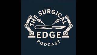 Optimizing Surgical Referrals: A Guide for General Surgeons
