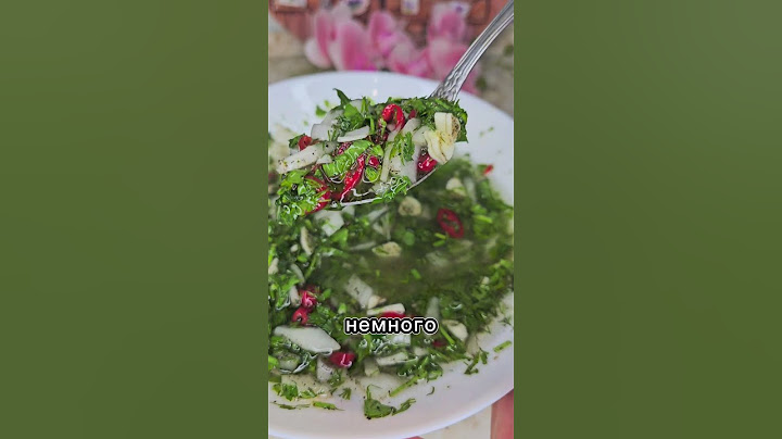 Очень вкусная маринованная картошка к шашлыку