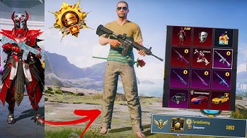 Dynamo Gaming Using Jaadu In Conqueror 💔- SAMSUNG,A3,A5,A6,A7,J2,J5,J7,S5,S6,S7,59,A10,A20,A30,A50