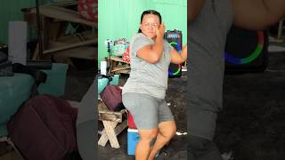 Silvia fpyviral pfyp