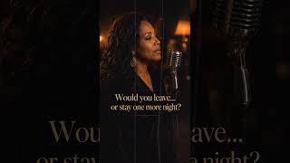 Too Grown To Stay | Clara Raines |Soul Blues