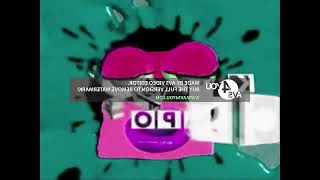 Are You Sure Pingas Csupo Is In G Major