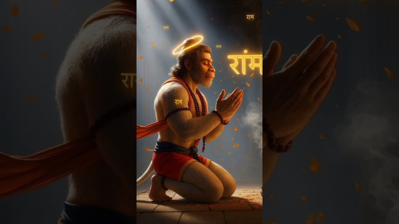 #Ramchanting#राम, राम, राम 🙏🙏🙏.