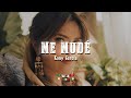 Kany García - Me Mudé (Letra/Lyrics)