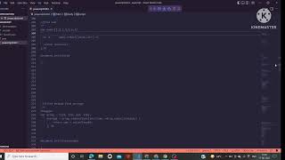 Reducer in javascript | All reducer concept in one video #javascript_tutorial  #javascript