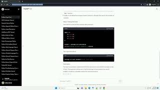 average of list of lists python